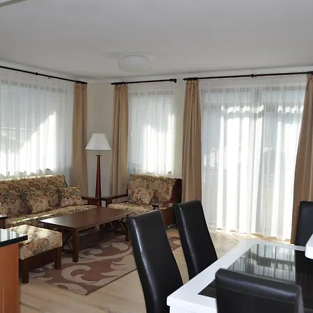 Transylvania Villa & Spa Gosau Room photo