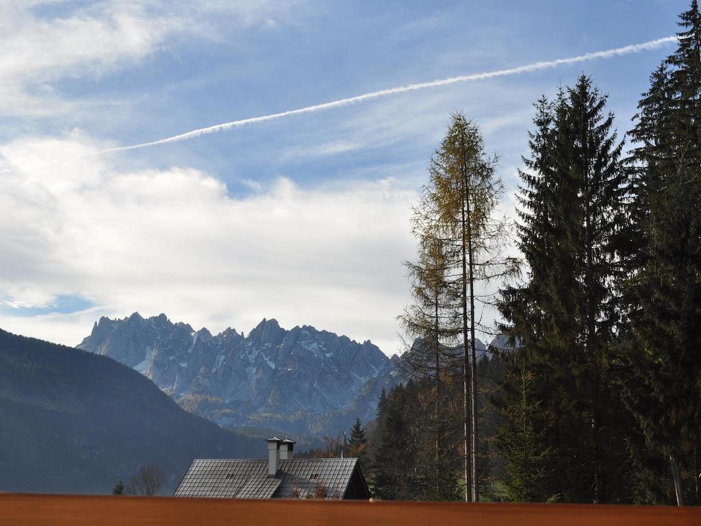 Transylvania &