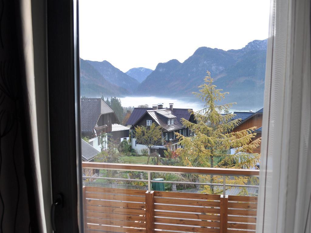 Apartment Transylvania & Gosau