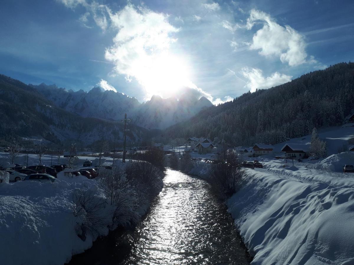 Transylvania & *