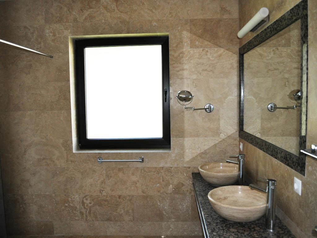 Apartamento Transylvania & Gosau