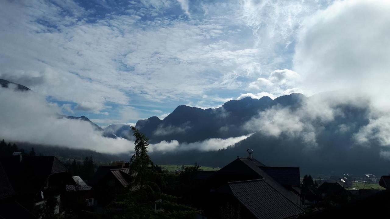 Transylvania & *